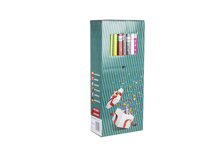 Papel de Regalo
