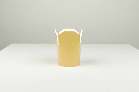 Noodle Box