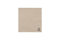 Servilletas 30x30