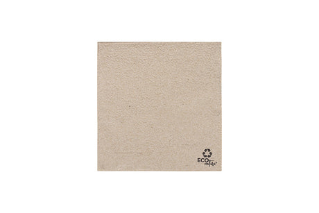 Servilletas 30x30