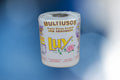 Multiusos