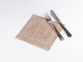 40x40 napkins