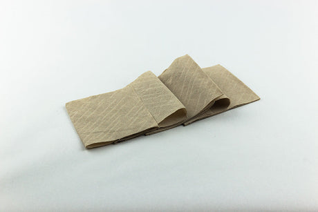 Servilletas 17x20 para Hostelería