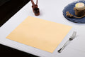 Nappe 30x40