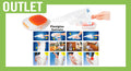 Guantes e Higiene Profesional para Hostelería