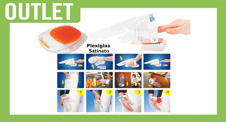 Guantes e Higiene Profesional para Hostelería