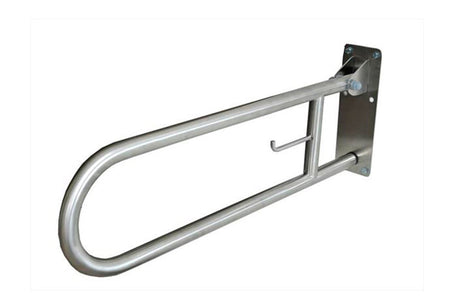 Accesorios de Limpieza y Equipamiento para Hostelería
