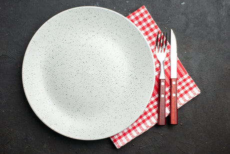 Productos HORECA Profesionales para Restaurantes