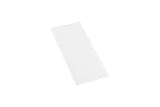 Serv. Air Soft 30x48 1/6 320uds. Blanco