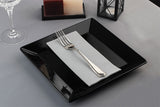 Serv. Air Soft 40x40 480 unités. Pleg 1/8 Gris