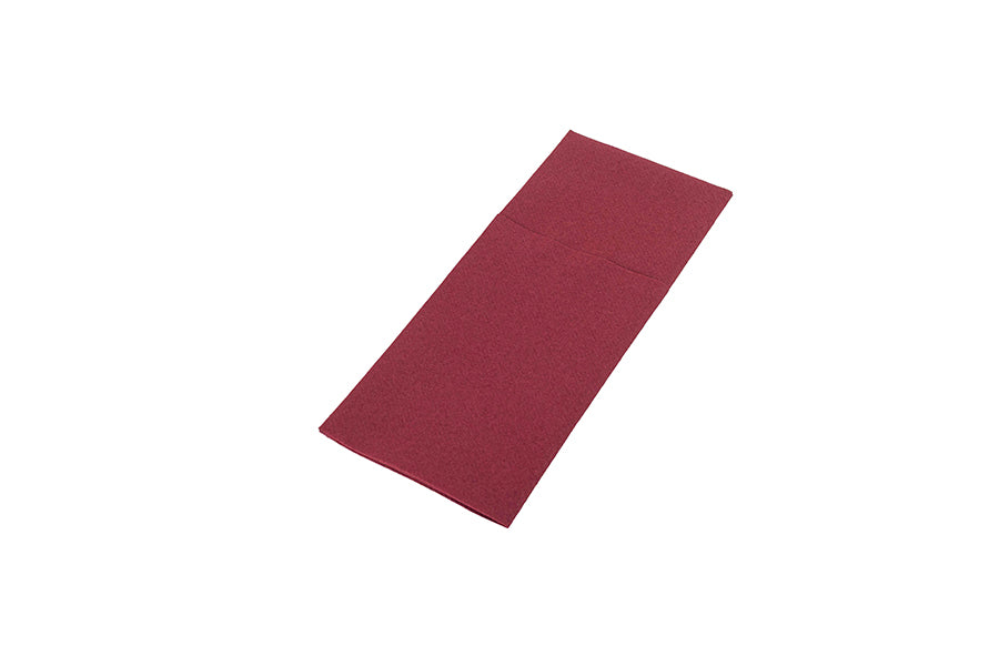 Kanguro Air Soft 40x48 240ud. Burdeos