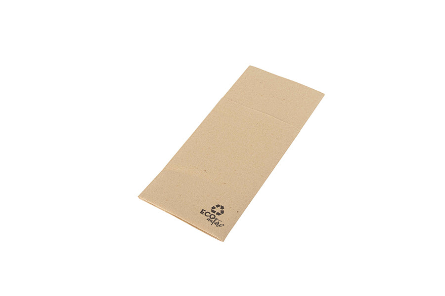 Kanguro Air Soft 40x48 240ud. Eco Nature