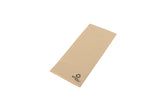 Kanguro Air Soft 40x48 240ud. Eco Nature