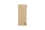 Kanguro Air Soft 40x48 240ud. Eco Nature