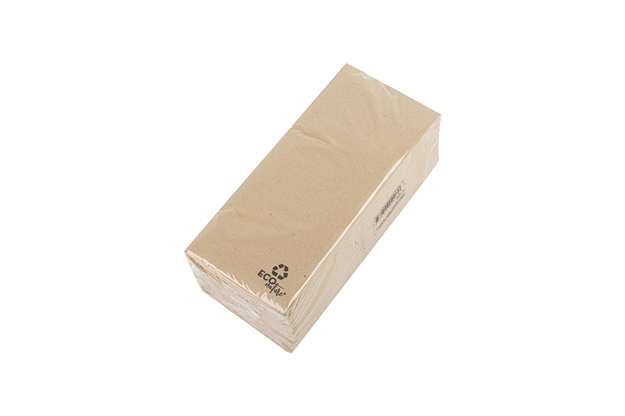 Kanguro Air Soft 40x48 240ud. Eco Nature