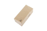 Kanguro Air Soft 40x48 240ud. Eco Nature