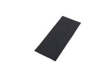 Kanguro Air Soft 40x48 240ud. Negro