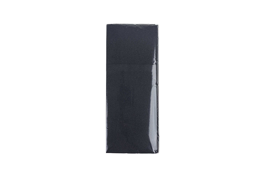 Kanguro Air Soft 40x48 240ud. Negro