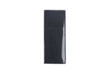 Kanguro Air Soft 40x48 240ud. Negro