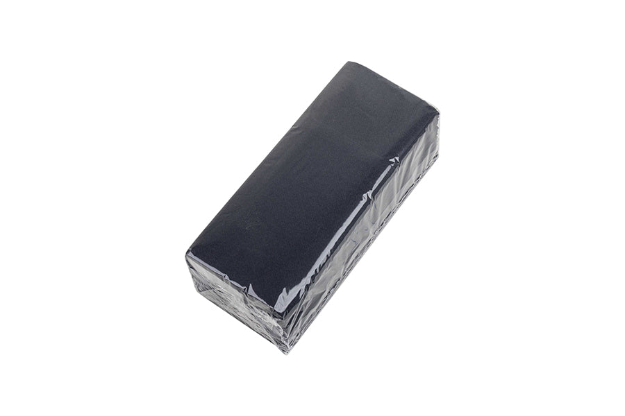 Kanguro Air Soft 40x48 240ud. Negro