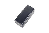 Kanguro Air Soft 40x48 240ud. Negro