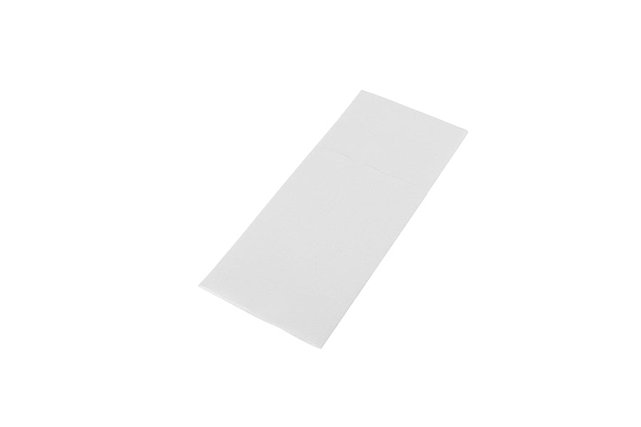 Kanguro Air Soft 40x48 240ud. Blanco