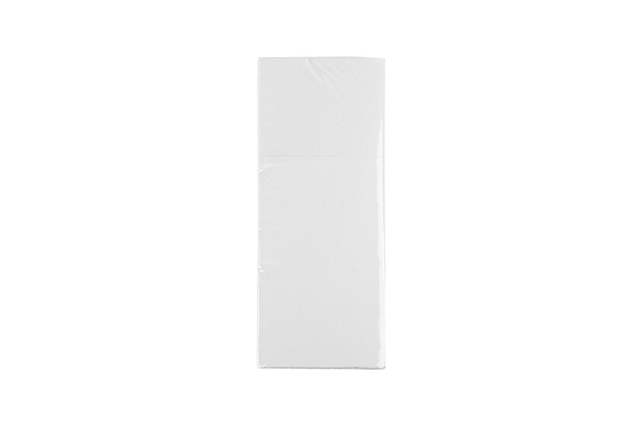 Kanguro Air Soft 40x48 240ud. Blanco