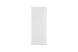 Kanguro Air Soft 40x48 240ud. Blanco
