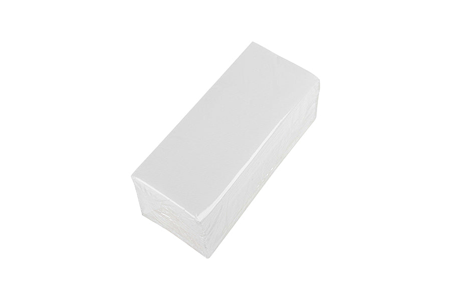 Kanguro Air Soft 40x48 240ud. Blanco