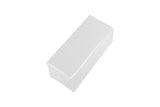 Kanguro Air Soft 40x48 240ud. Blanco