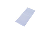 Kanguro Air Soft 40x48 240ud Deco. Texas Azul