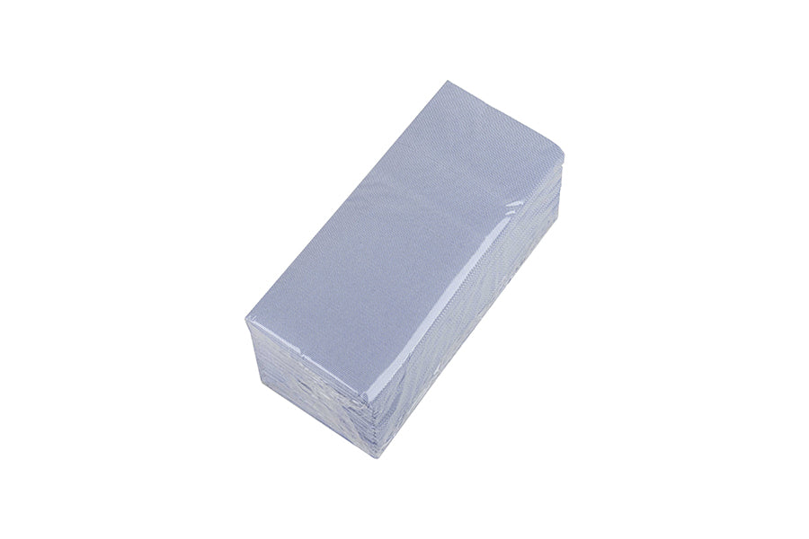Kanguro Air Soft 40x48 240ud Deco. Texas Azul