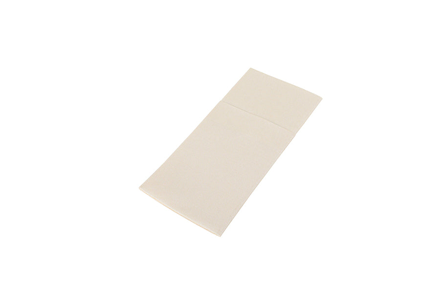 Kanguro Air Soft 40x48 240ud Deco. Texas Crema
