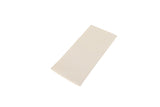 Kanguro Air Soft 40x48 240ud Deco. Texas Crema