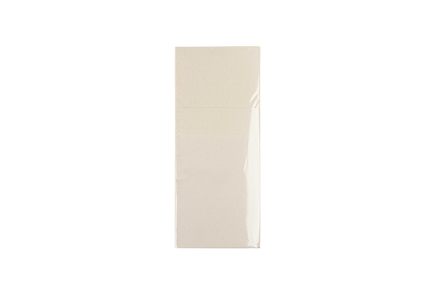 Kanguro Air Soft 40x48 240ud Deco. Texas Crema