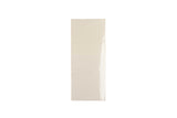 Kanguro Air Soft 40x48 240ud Deco. Texas Crema