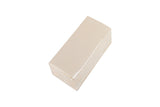 Kanguro Air Soft 40x48 240ud Deco. Texas Crema