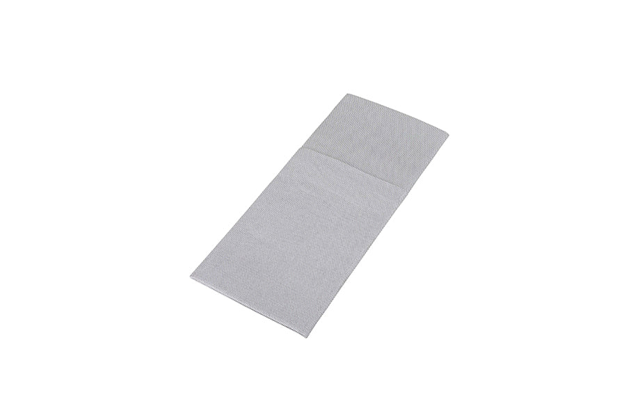 Kanguro Air Soft 40x48 240ud Deco. Texas Gris
