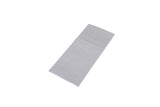Kanguro Air Soft 40x48 240ud Deco. Texas Gris