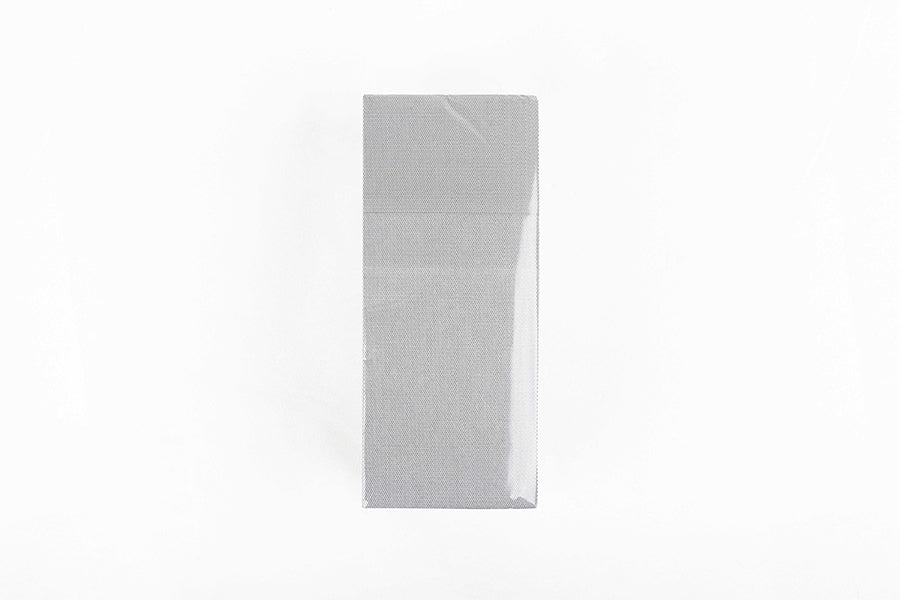 Kanguro Air Soft 40x48 240ud Deco. Texas Gris