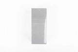 Kanguro Air Soft 40x48 240ud Deco. Texas Gris