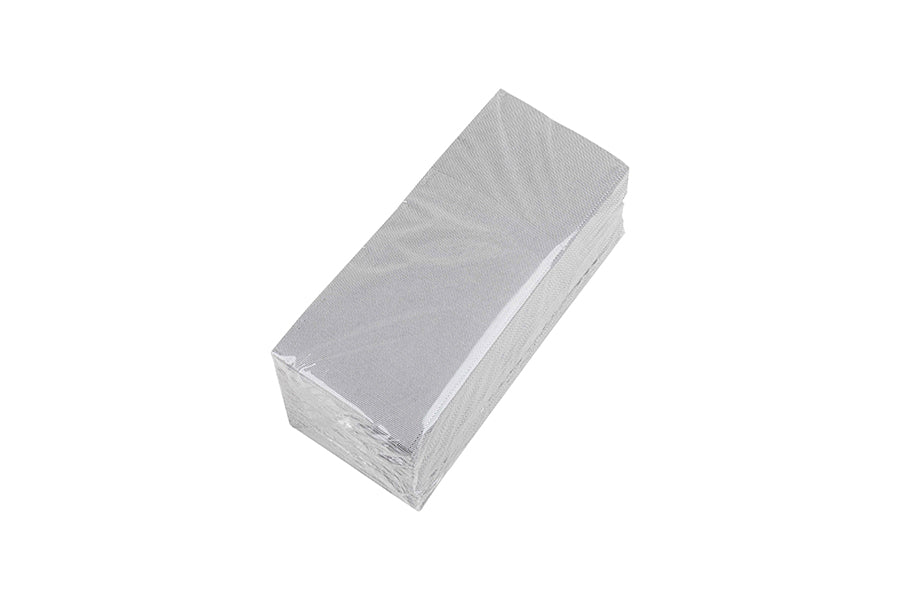 Kanguro Air Soft 40x48 240ud Deco. Texas Gris