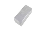 Kanguro Air Soft 40x48 240ud Deco. Texas Gris