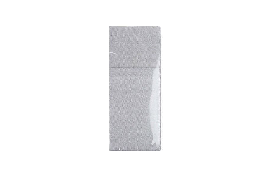 Kanguro Air Soft 40x48 240ud Deco. Texas Negro