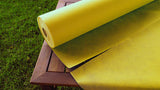Rollo Mantel Novotex 1,20x50m Precortado