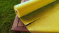Rollo Mantel Novotex 1,20x50m Precortado · vista 2