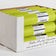 Rollo Mantel Novotex 0,40x12m Prec. 30cm · vista 2