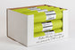 Rollo Mantel Novotex 0,40x12m Prec. 30cm · vista 2