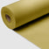 Rollo Mantel Novotex 1,20x50m · vista 2