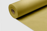 Rouleau de nappe Novotex 1x50m 